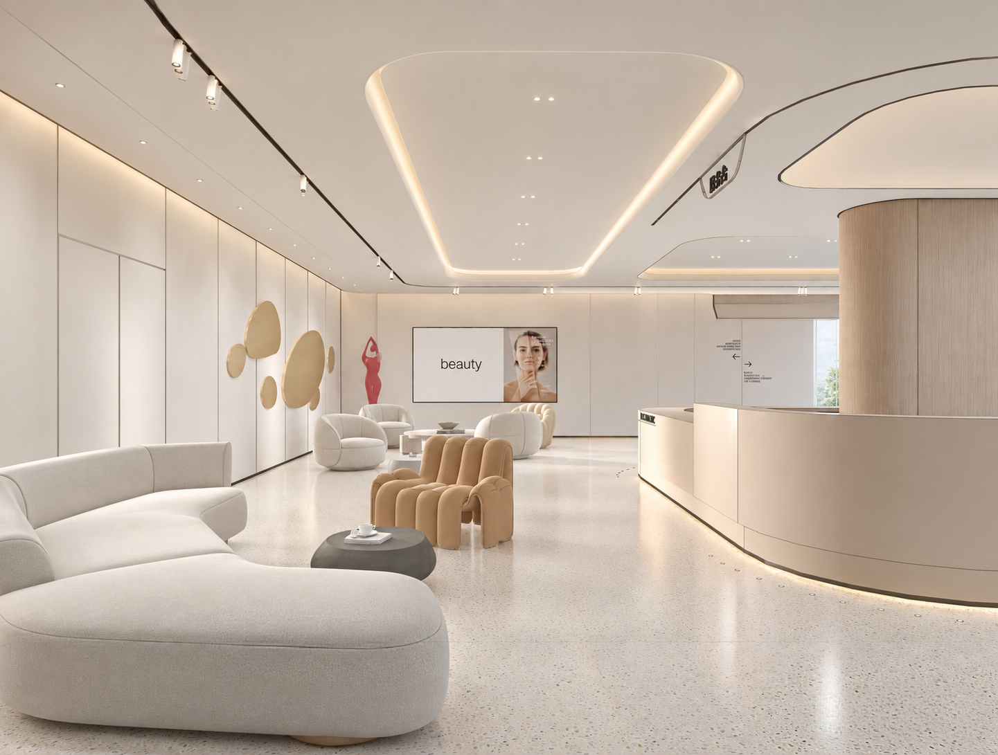 ҽ��SPA����