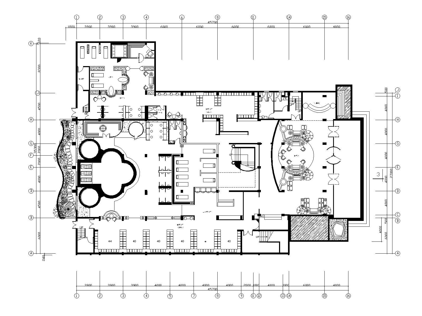 Drawing6-Mod265el.jpg