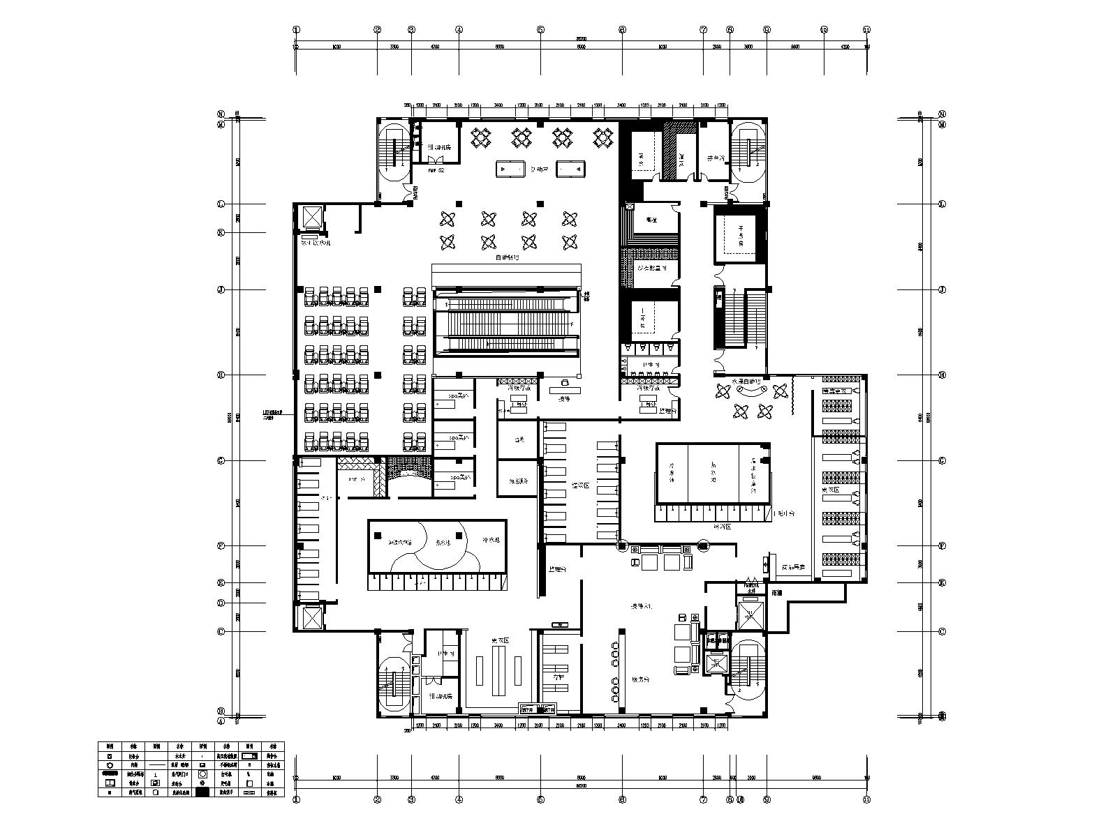 ϴԡ����-Mode8987l.jpg