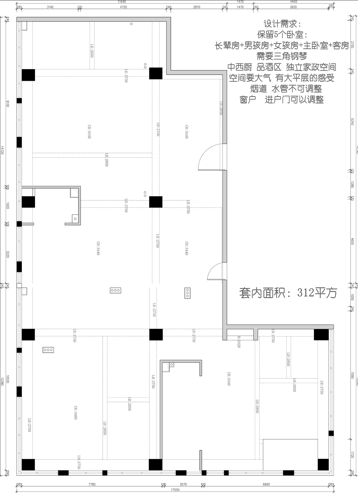 bbc014ec288f4c3a52e91565ba10e359.png