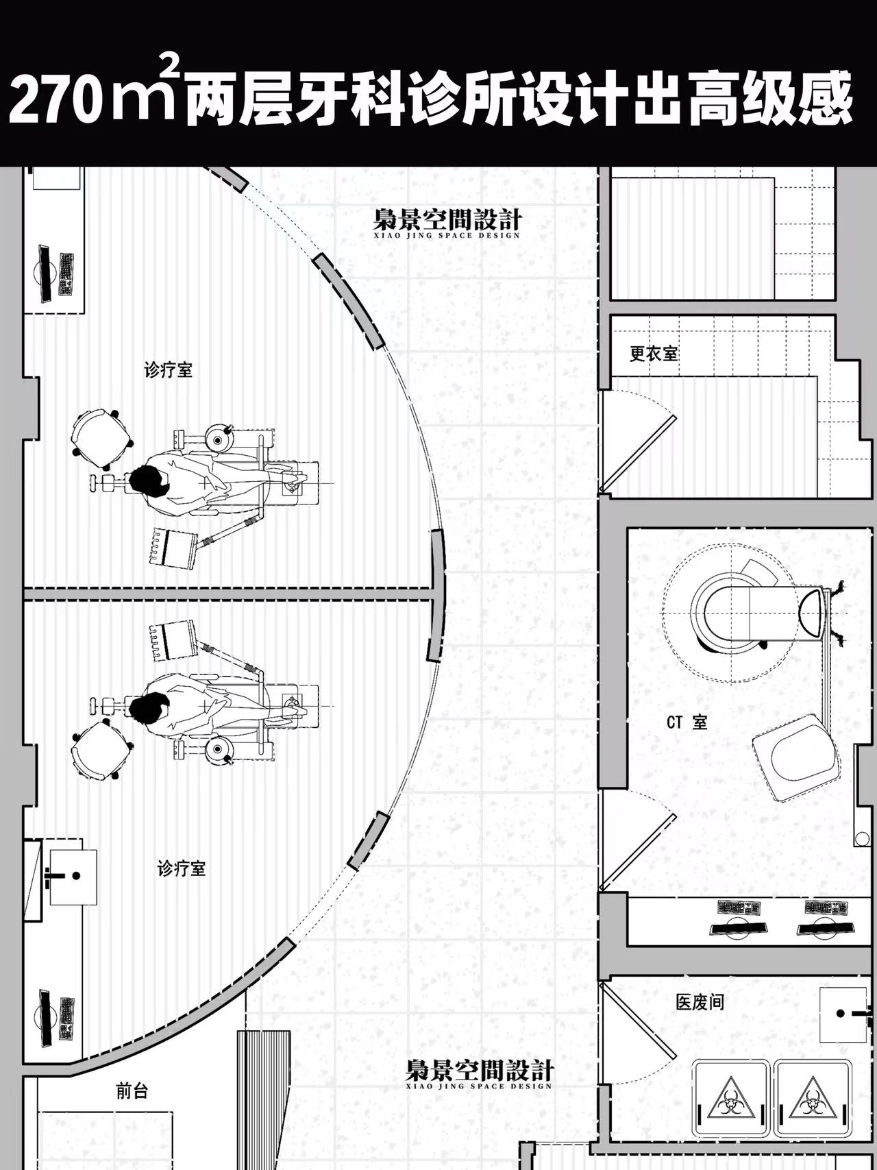 3d2eaf0a45f55ec75db02854a684a889.jpg