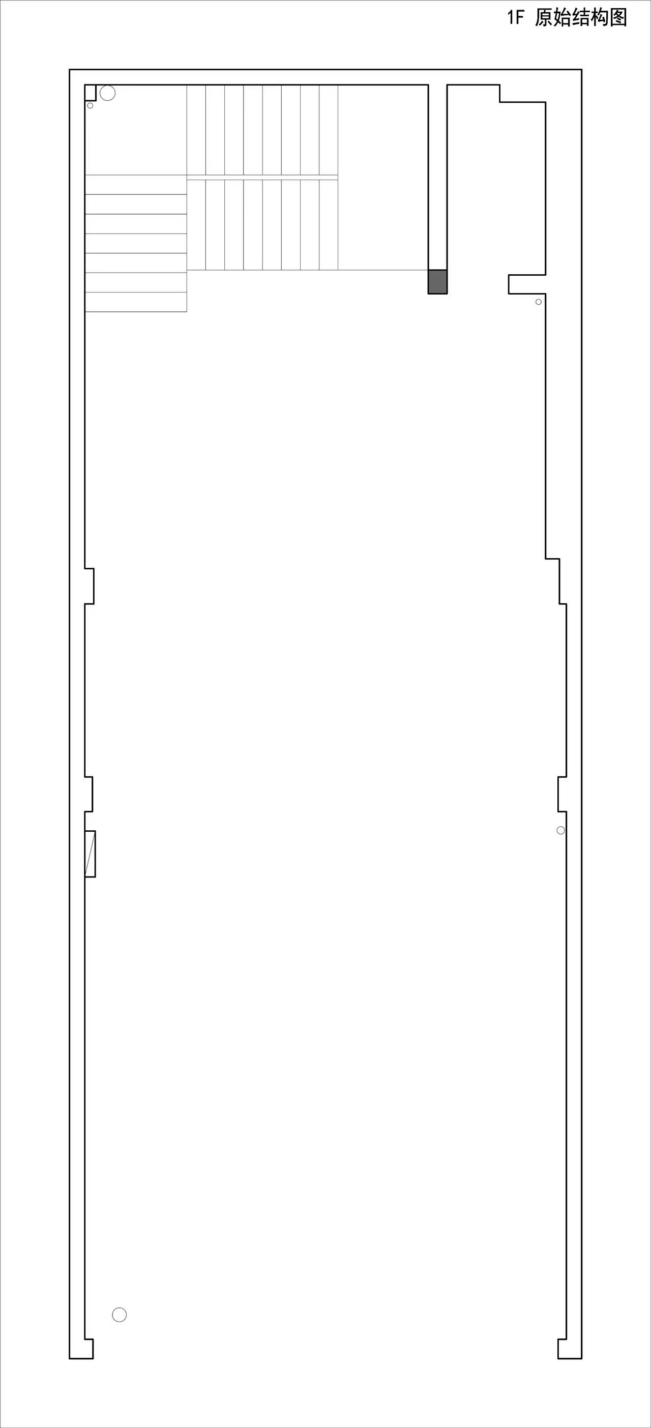 1c2de6f7e332c9cc5cdeec1e18e06344.jpg