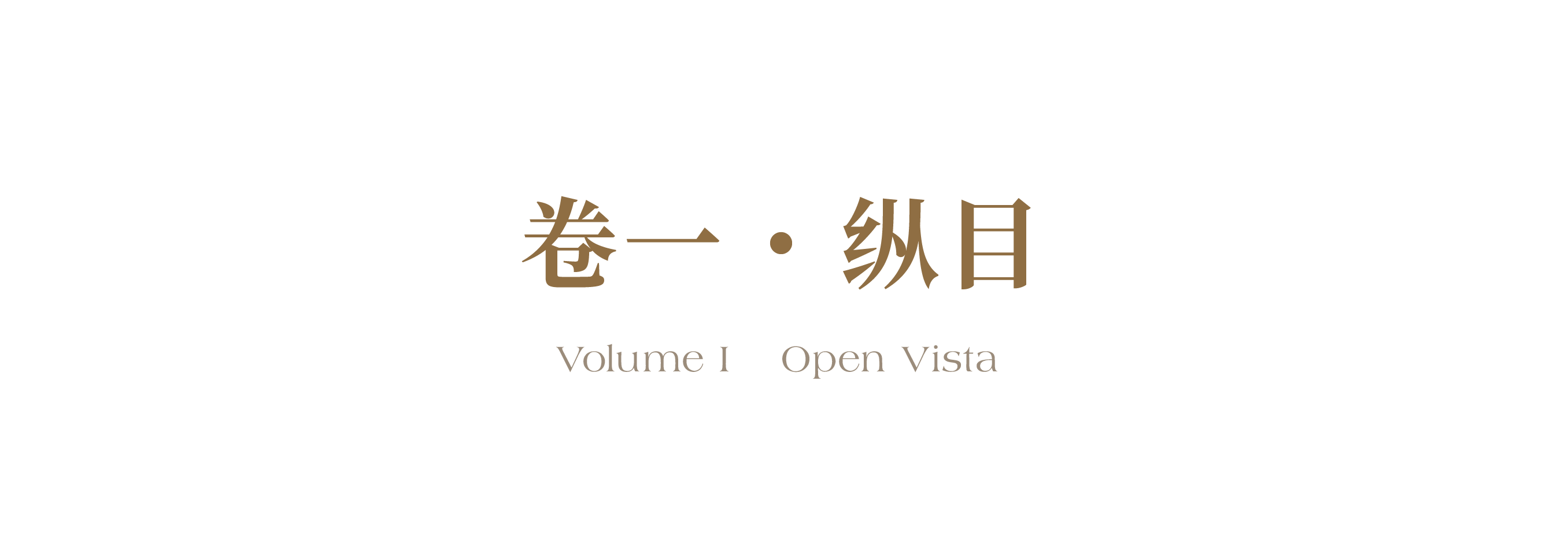 06.png