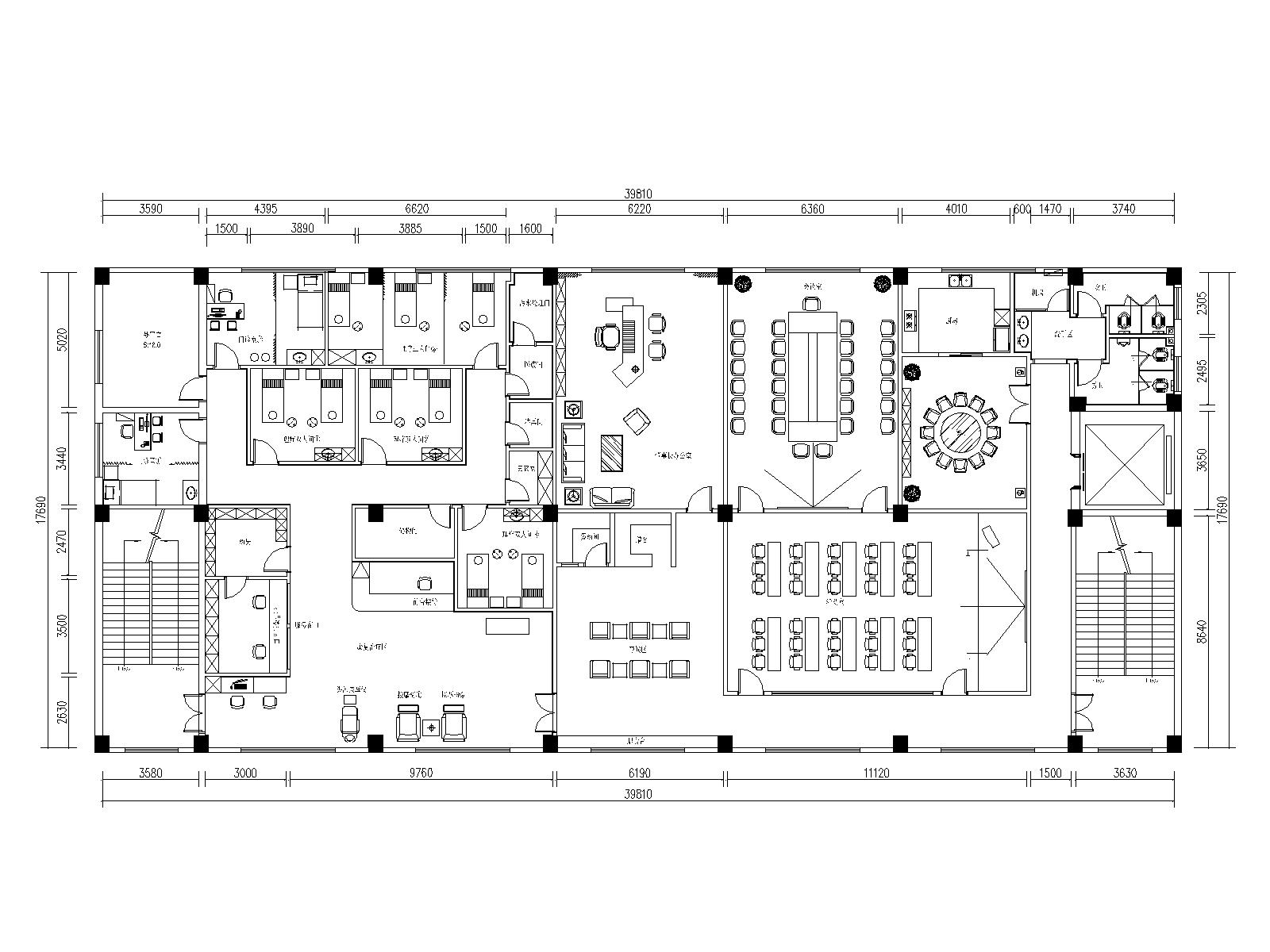 ��ҽ��-Mode77l.jpg
