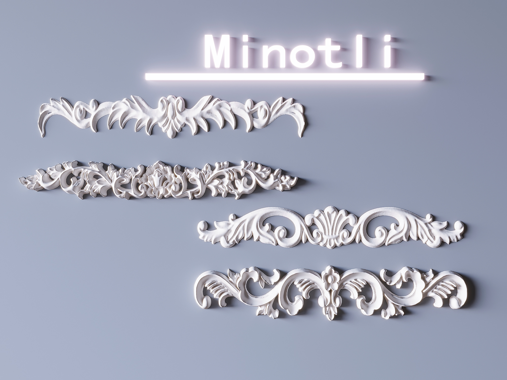 ��ʽ�ο�ʯ��� ʯ�๹��װ�ε�