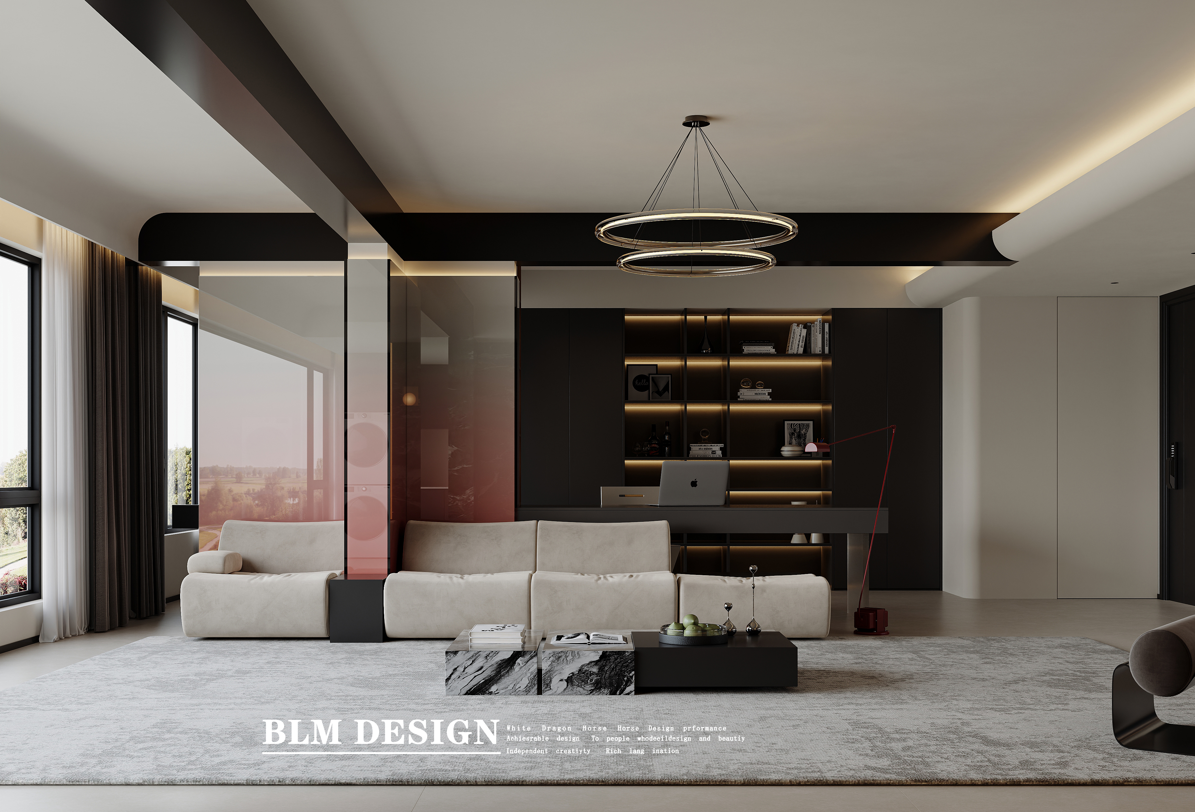 13a162165fd4dd6ac93888f93e0294a0.jpg