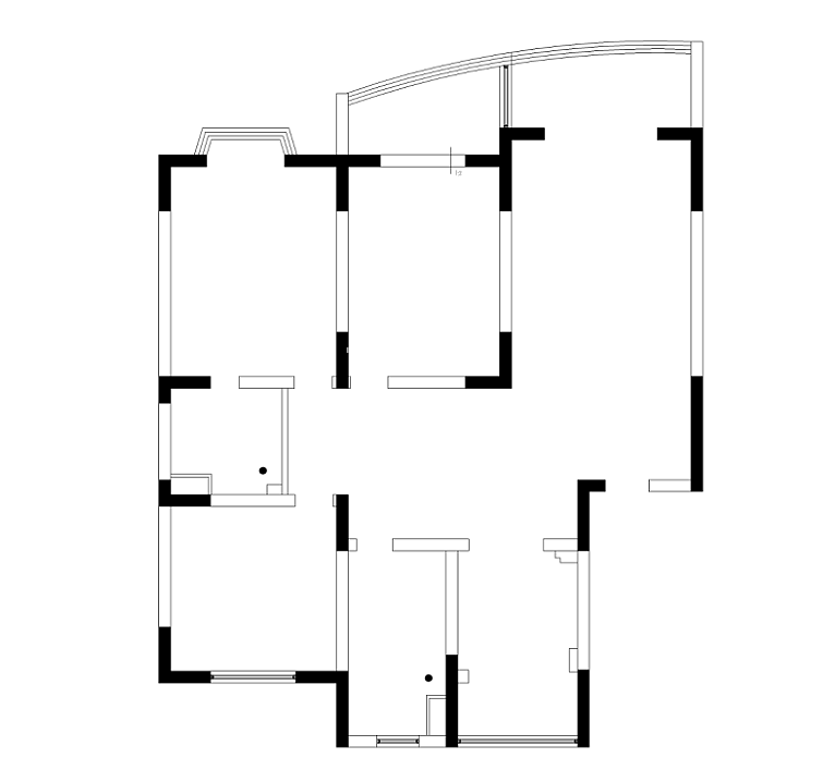 100a3a4a022a12ef770c5b4d11dfa4d.png
