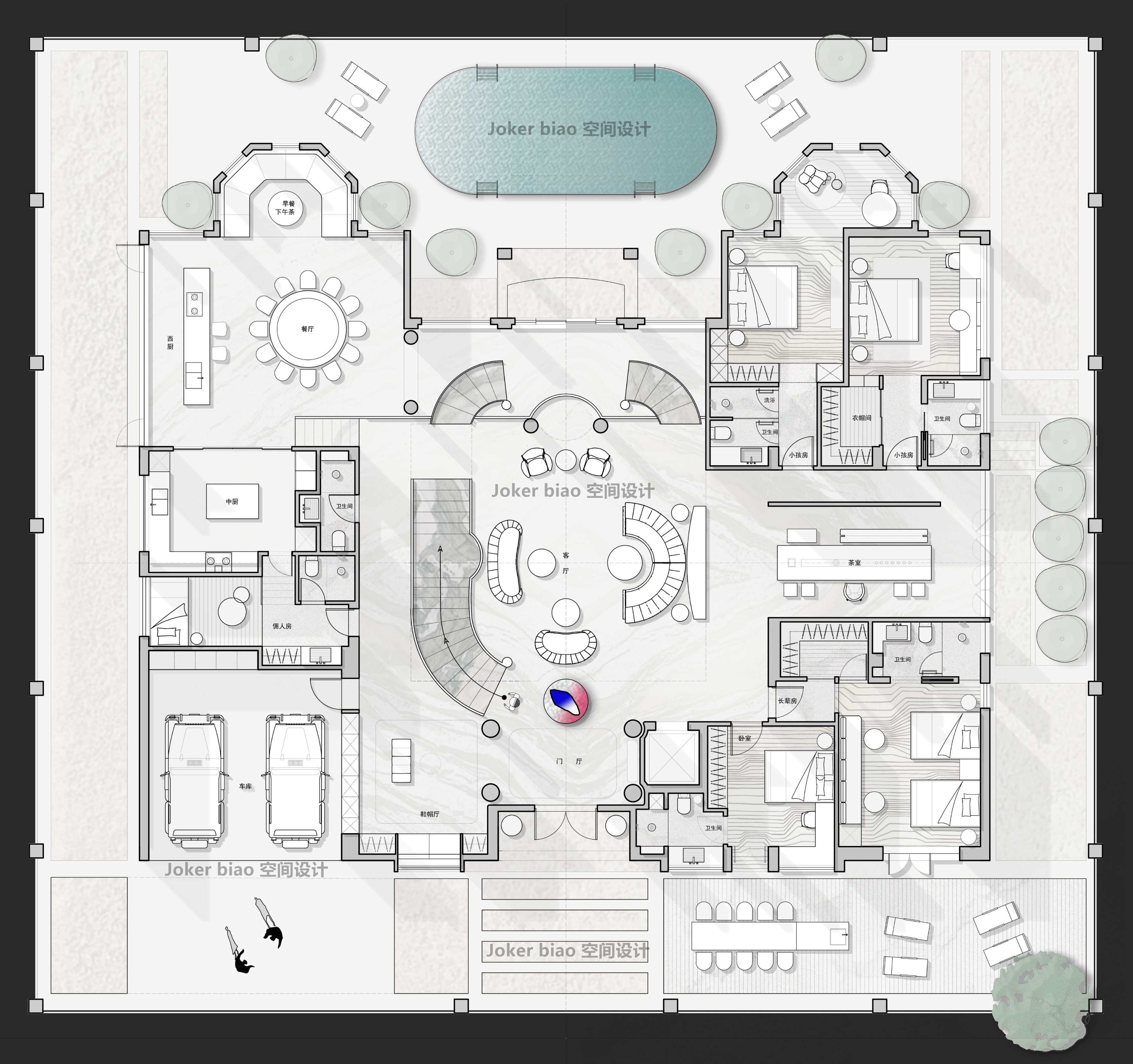 1F����.jpg