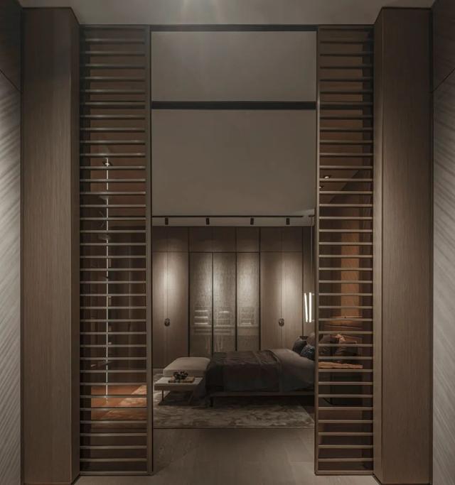 6102-krhvrxs7212480.jpg