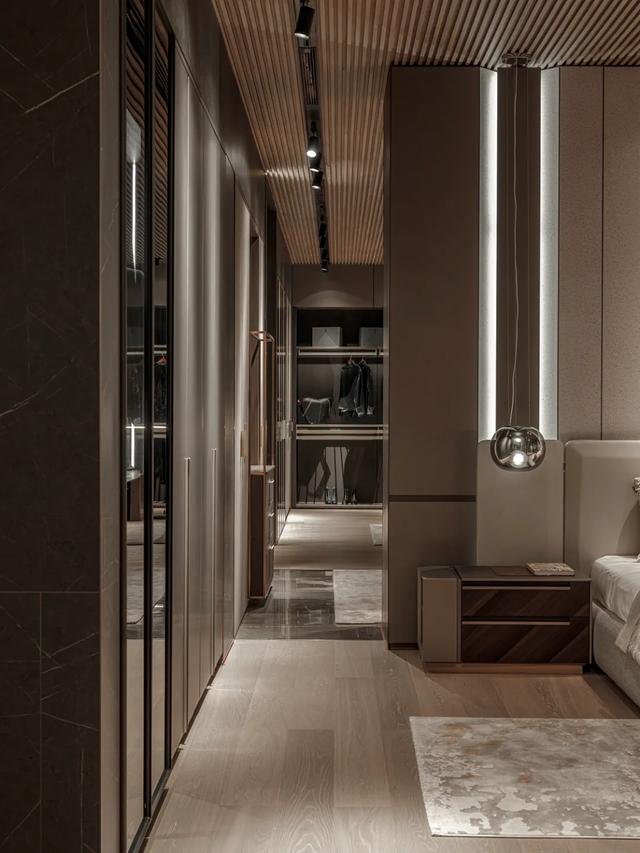 a935-krhvrxs7217730.jpg