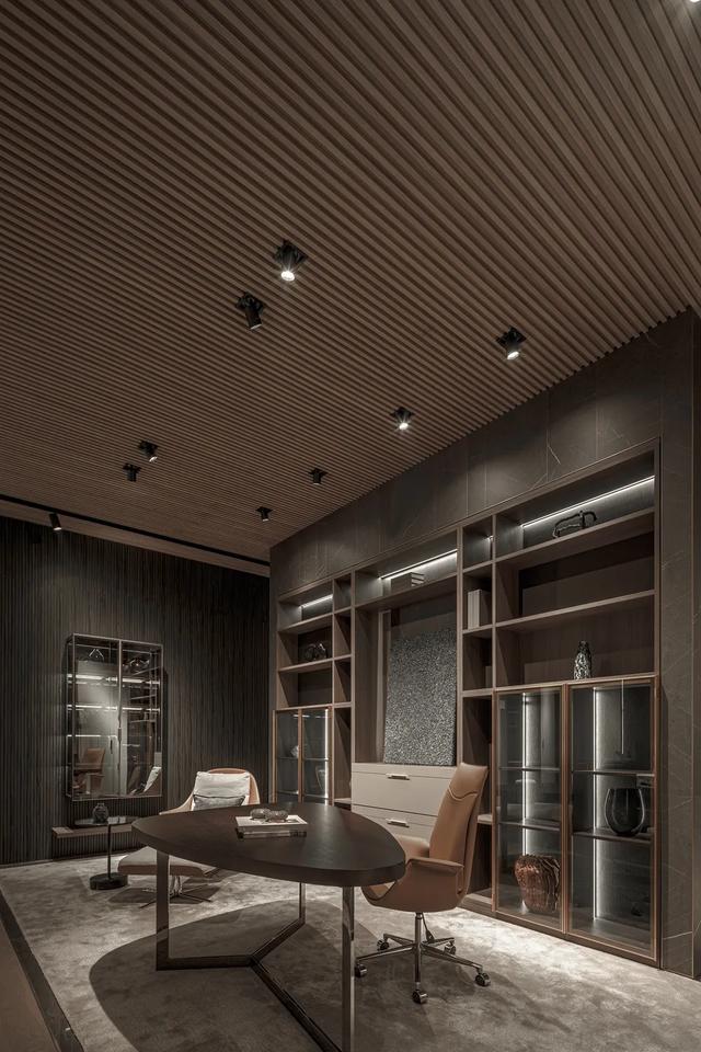 a73f-krhvrxs7214699.jpg