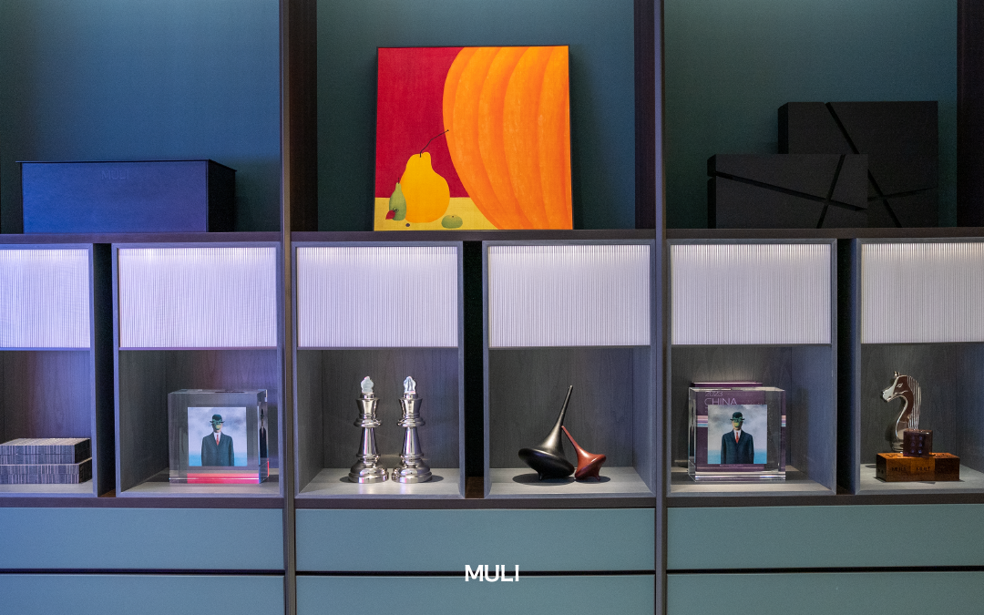 ľ��ľ�� (16).png