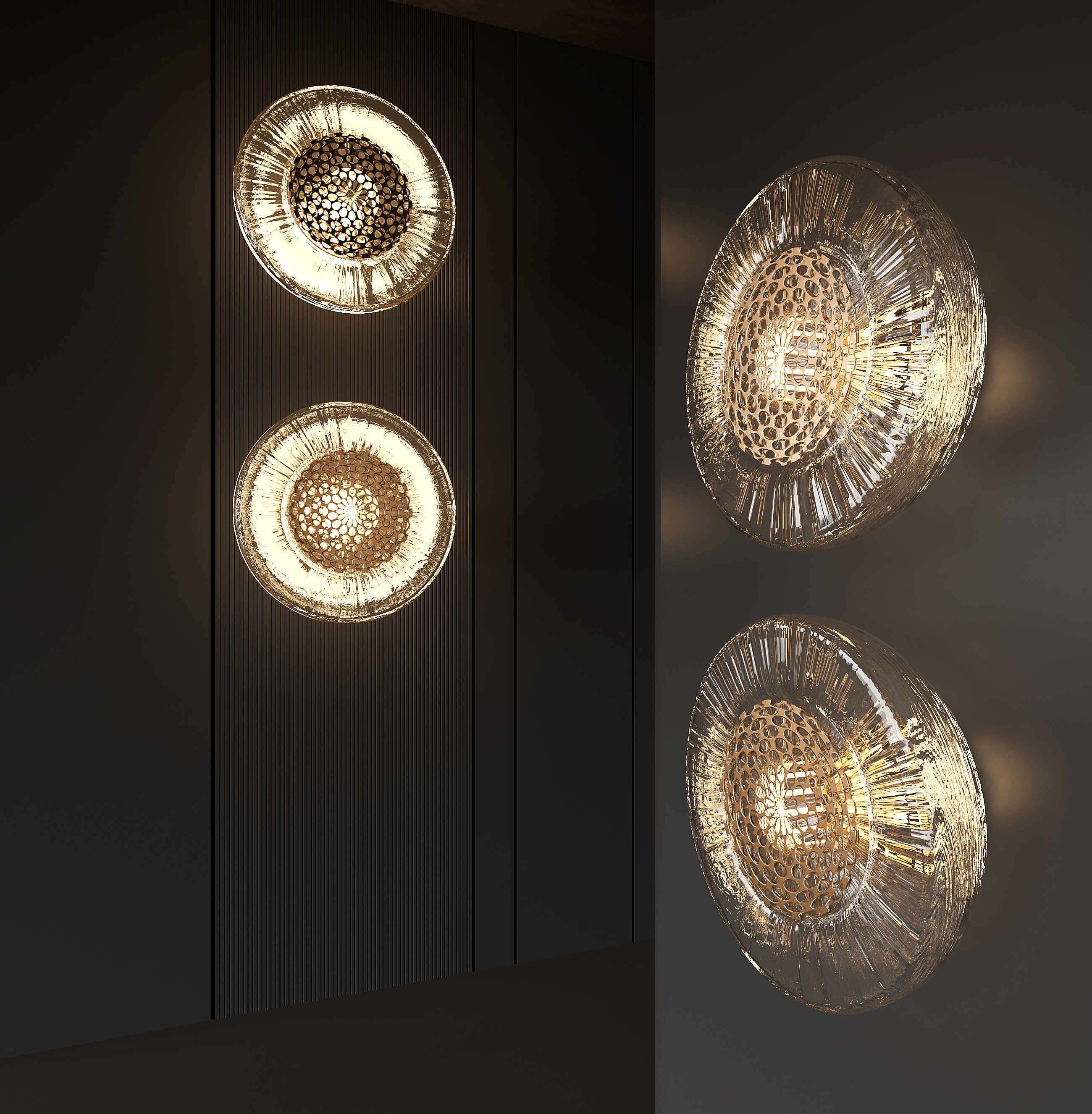 �ִ��ڵ� �ƾ�