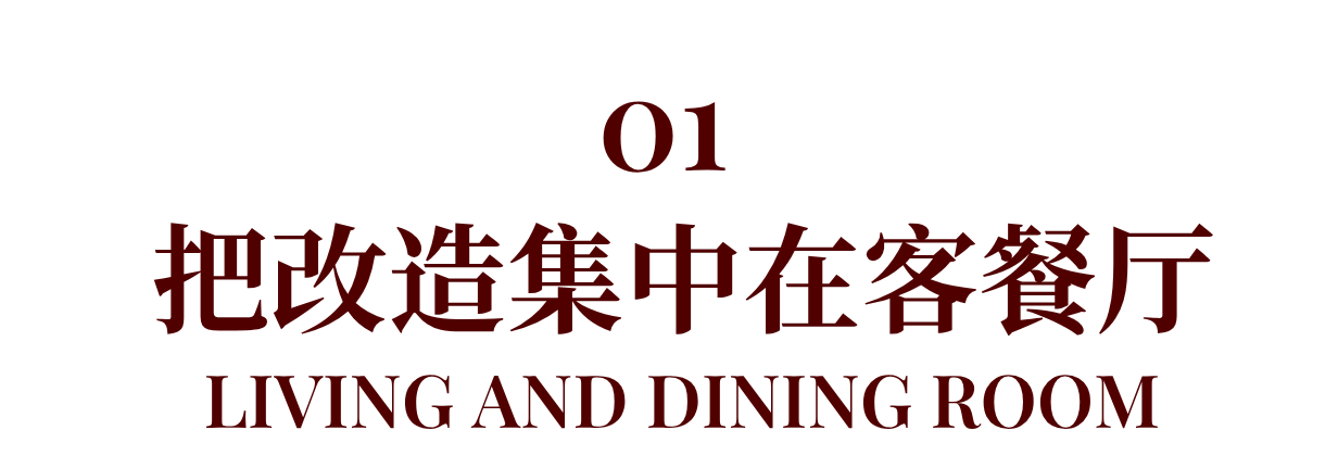 0.png
