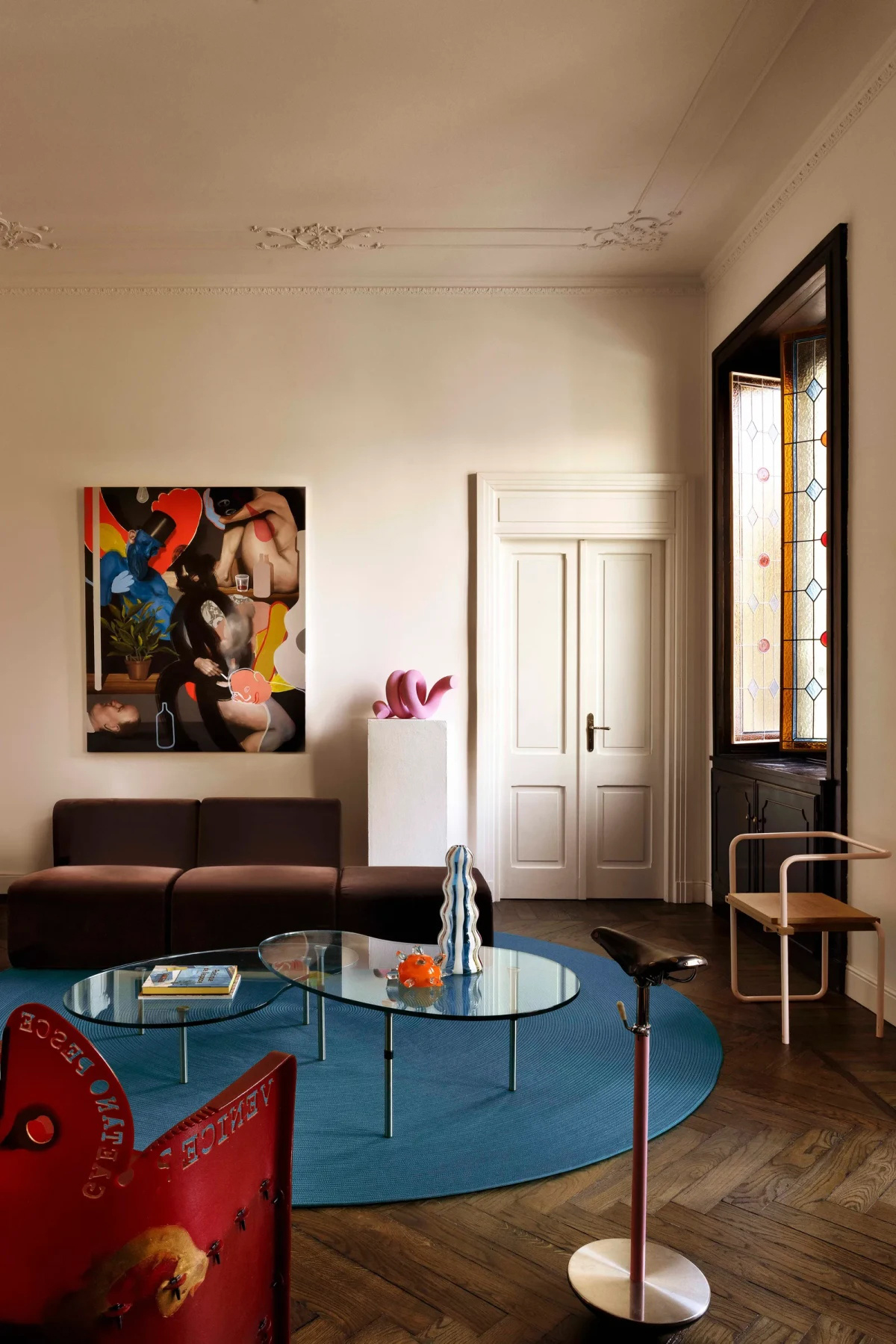 TZ (3).JPG