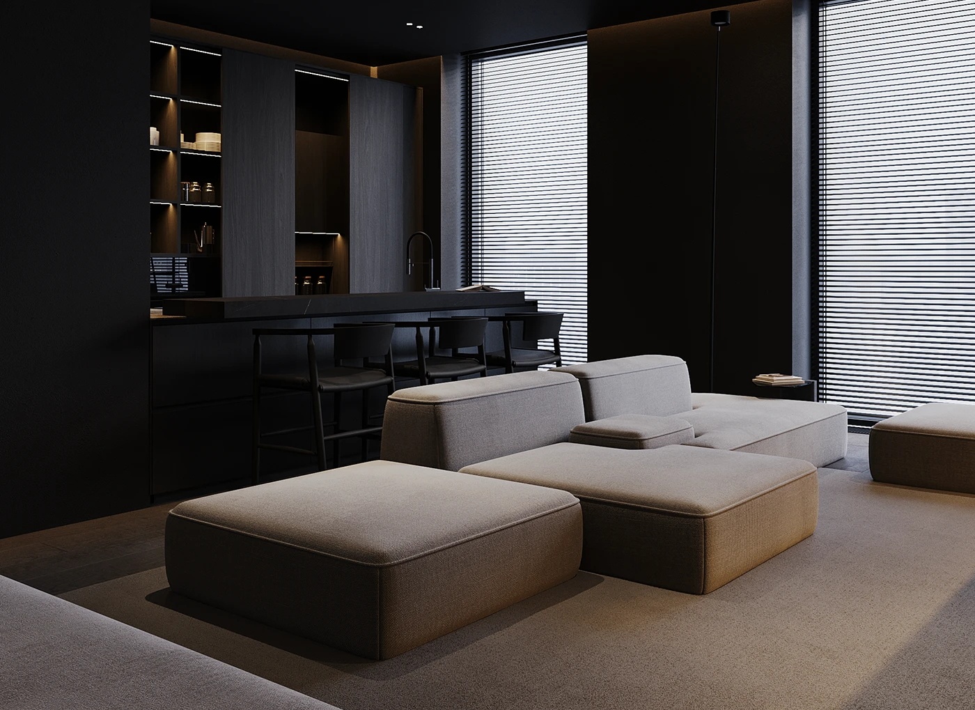t (1)_��ͼ��.jpg