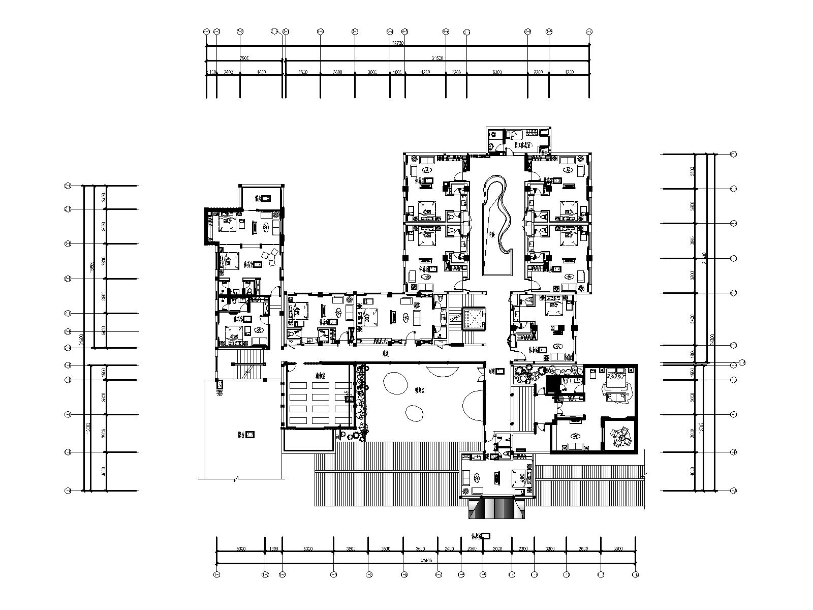 �¿�-Mod2147el.jpg