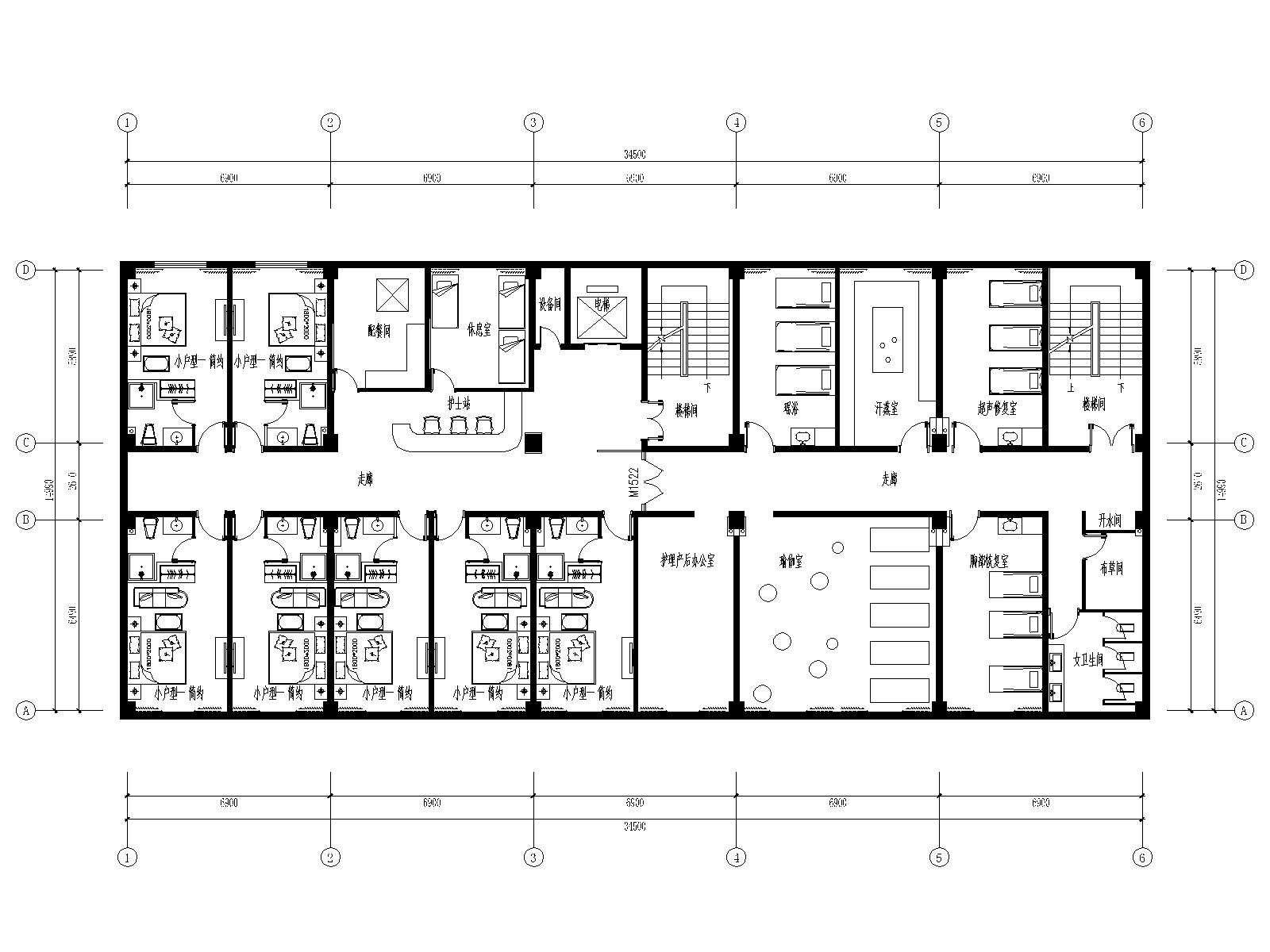 �¿�-Mode965l.jpg