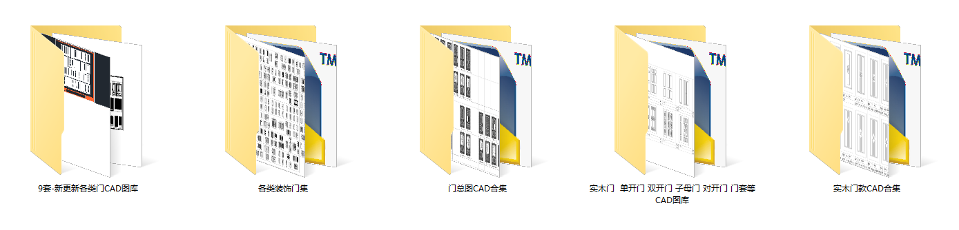 QQ�������ͼ20260927152145.png