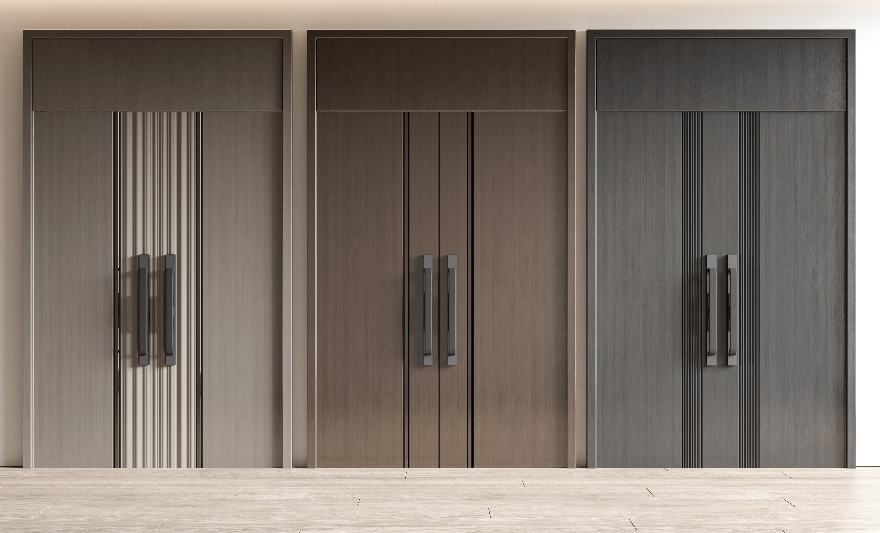 �ִ����� ����