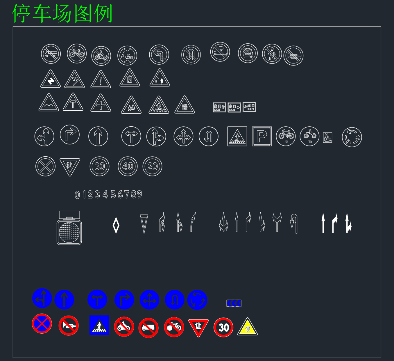 12.png