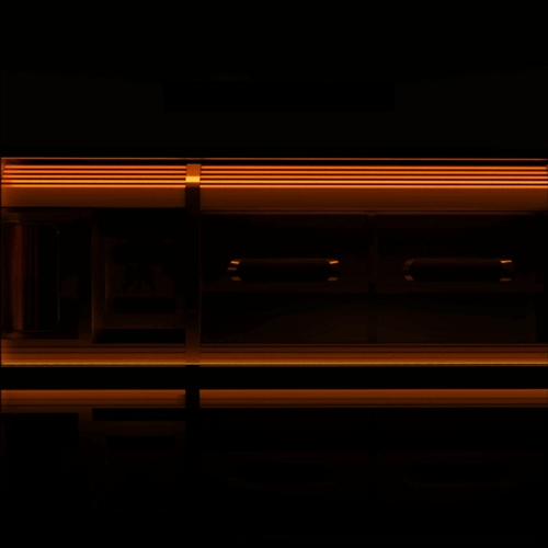 imgi_4_RADI-STATION-��ҹ��վ.gif