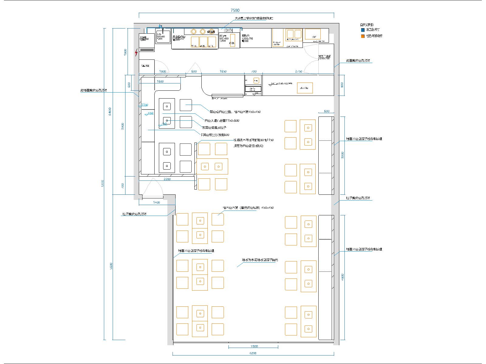 CAD-Model444.jpg
