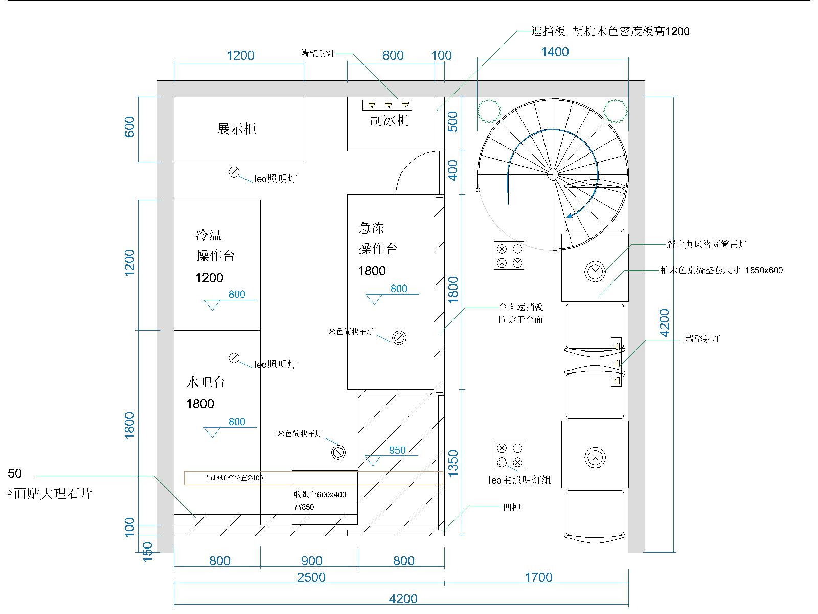 CAD-Model45.jpg