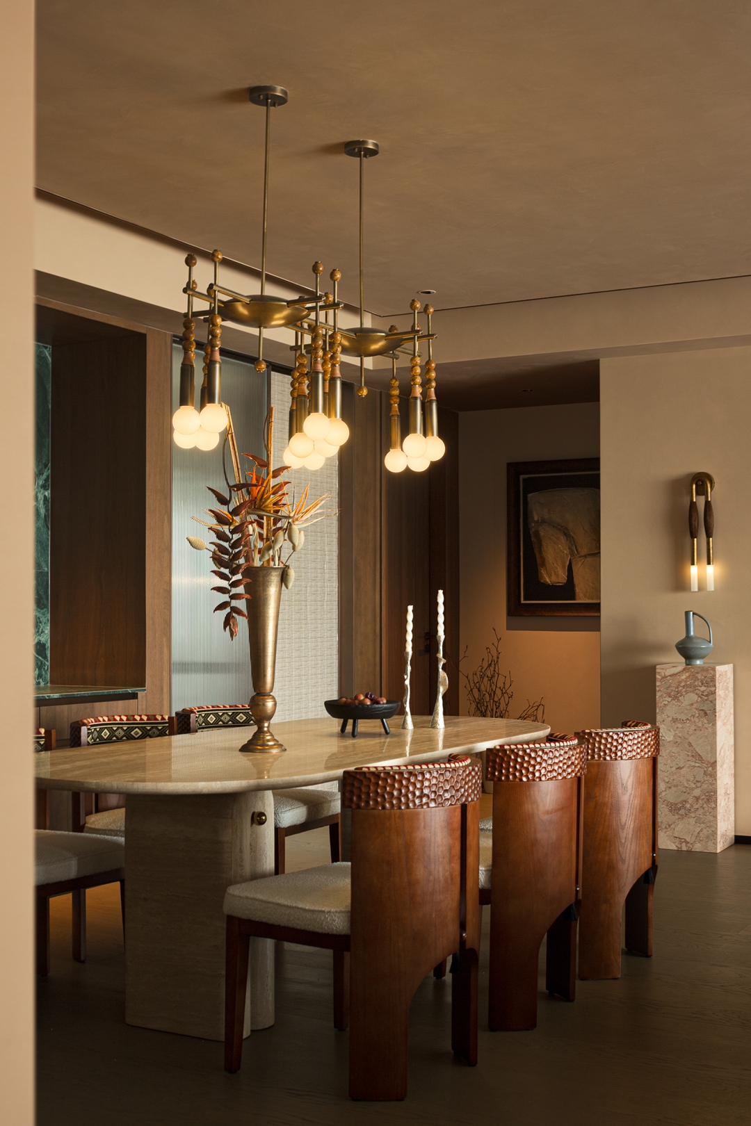 ��Բ�ʸв����춨��������������������ʵľ�����Դ��������������ͱ��µ��������ƴ������Ͽգ�һ����ɫ�� ...