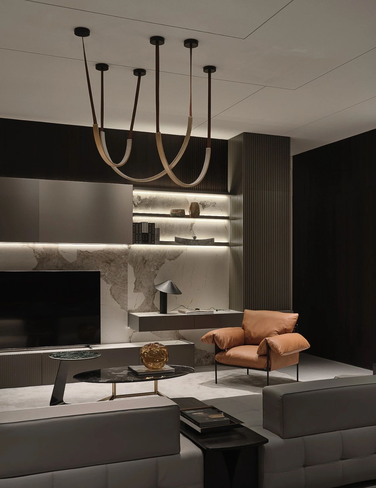 �ռ䡢��ϵ����Ʒ�����ÿɲ�֡��������ģ�飬�����ƽ�㡢������С���͵ȶ��ֻ��ͣ�չ������Ҳģ�黯���� ...