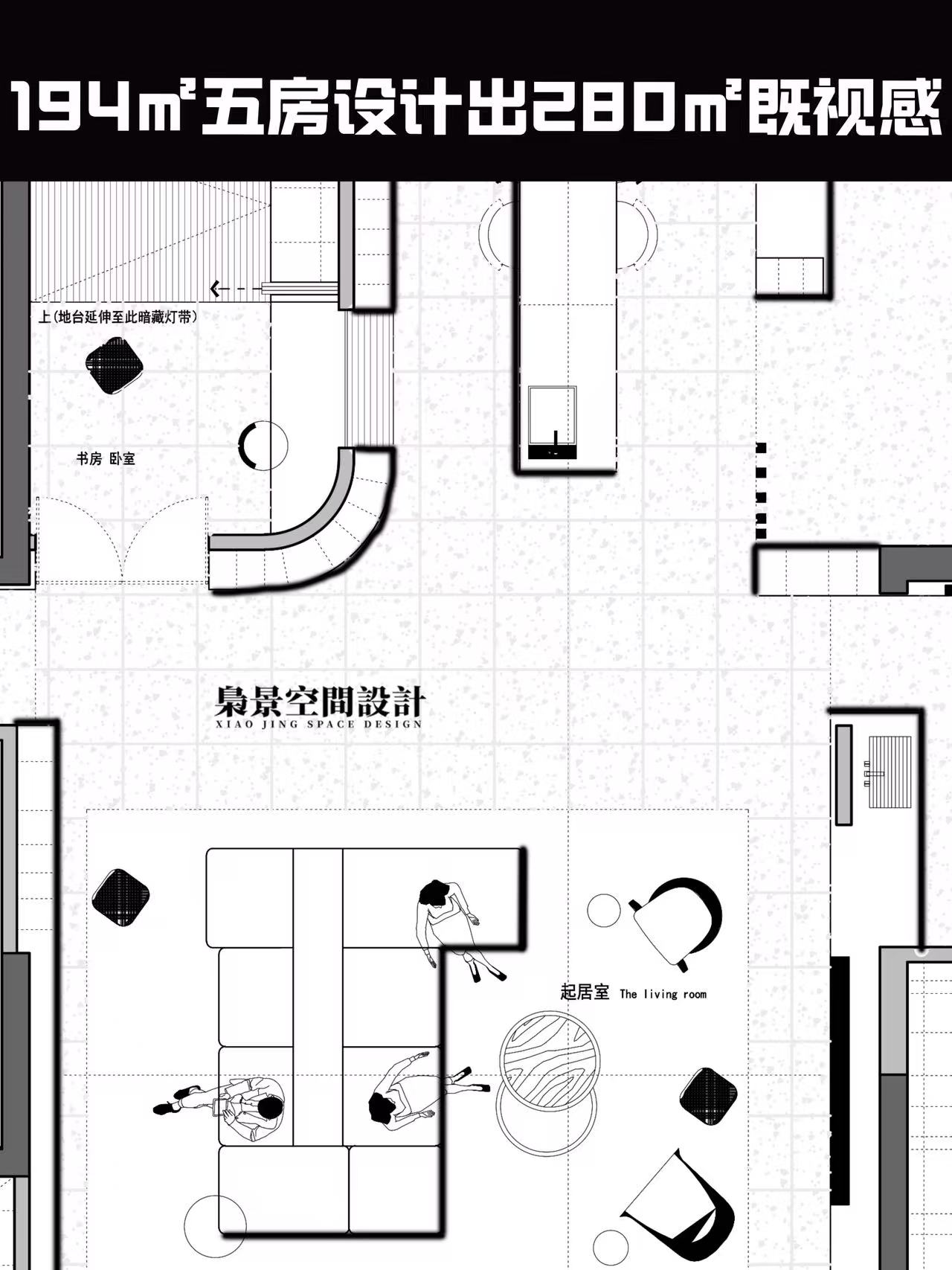 d36d76353897403de553e639eff77a3d.jpg