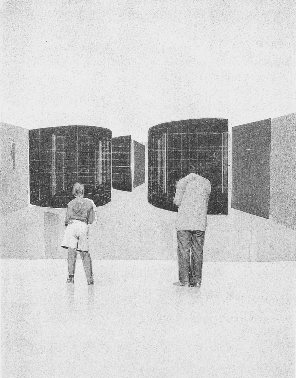 TZ (2).jpg
