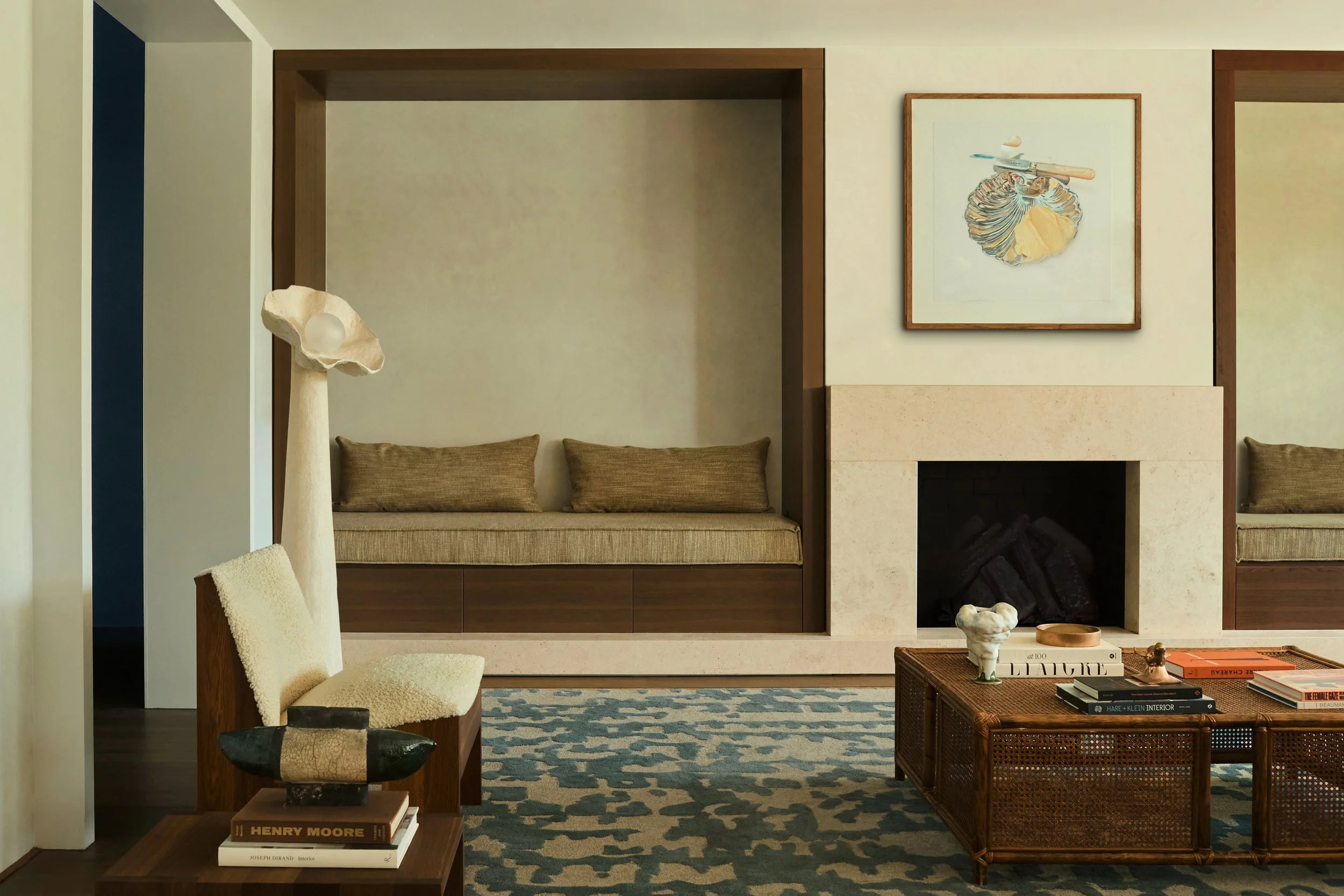 TZ (2).JPG
