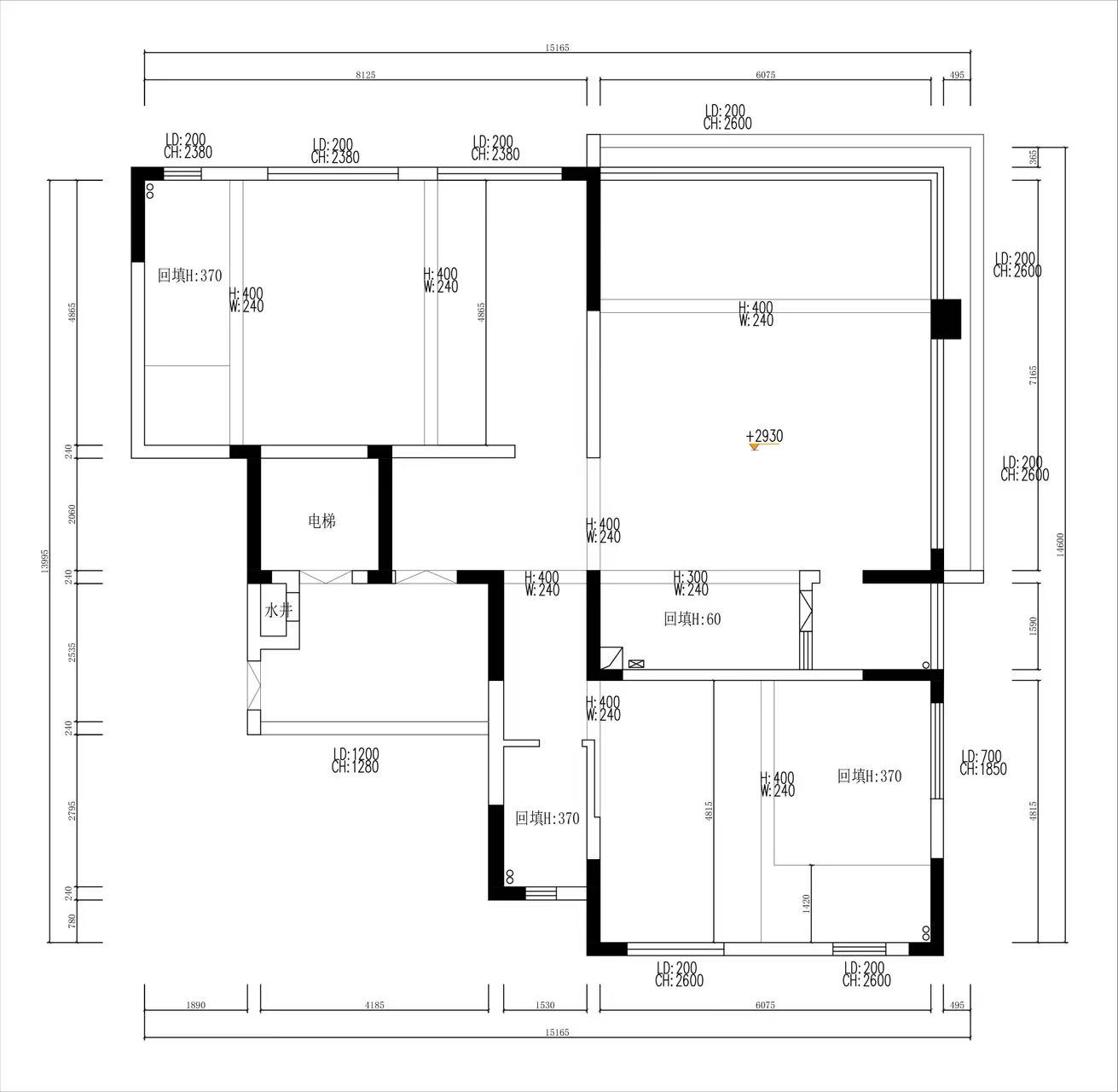 0a81462aa929bf754e32b687b3b627fa.jpg