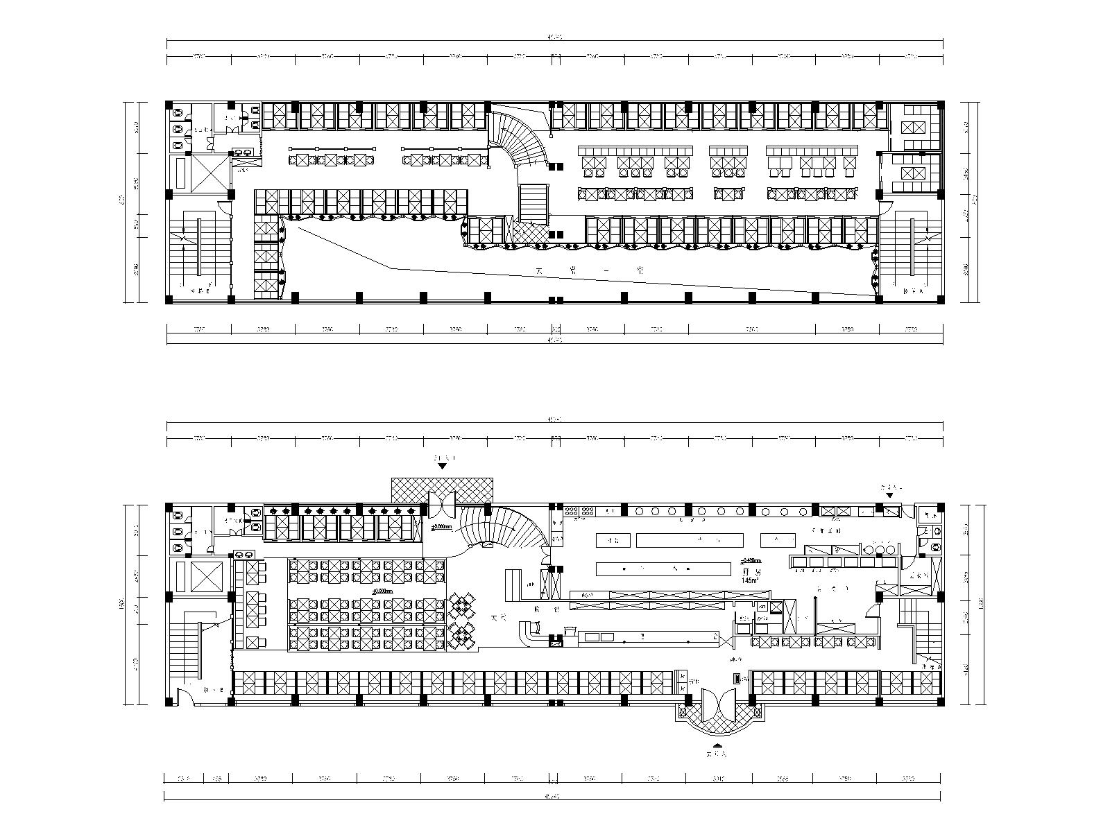 �����ռ�-Mode1l.jpg