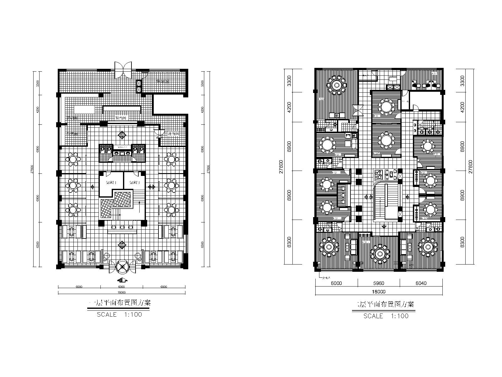 �����ռ�-Mode325l.jpg