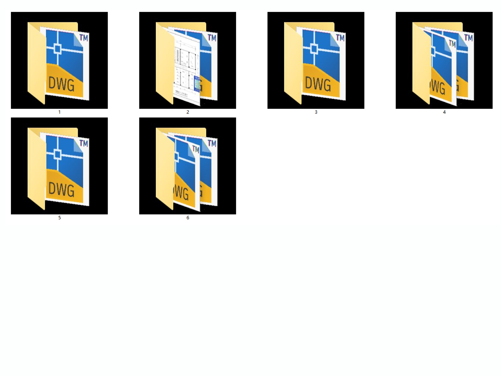 C-_Users_hujkhj_Desktop_2724125.jpg