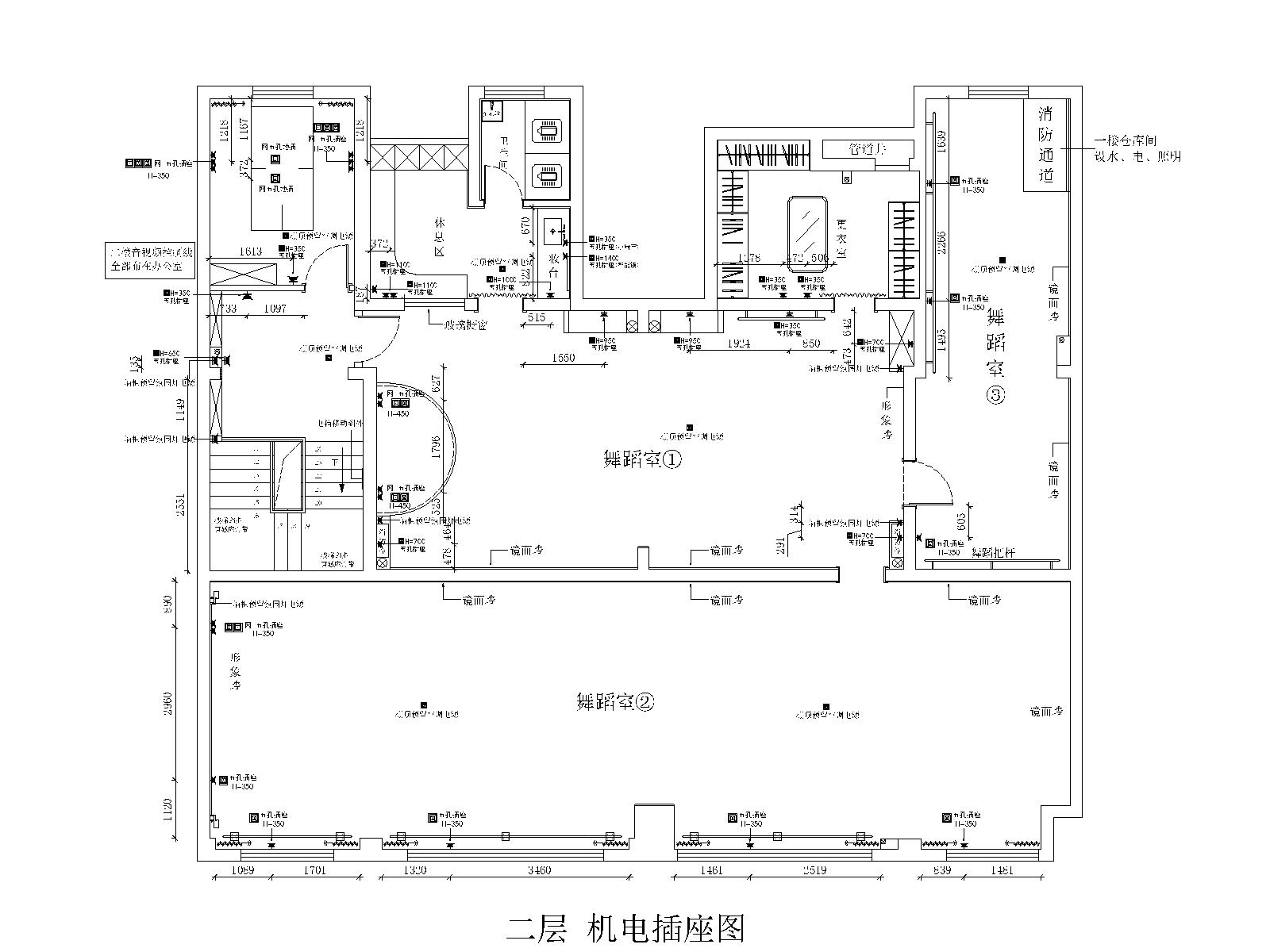 �赸��ʩ��ͼ �赸����-Model.jpg