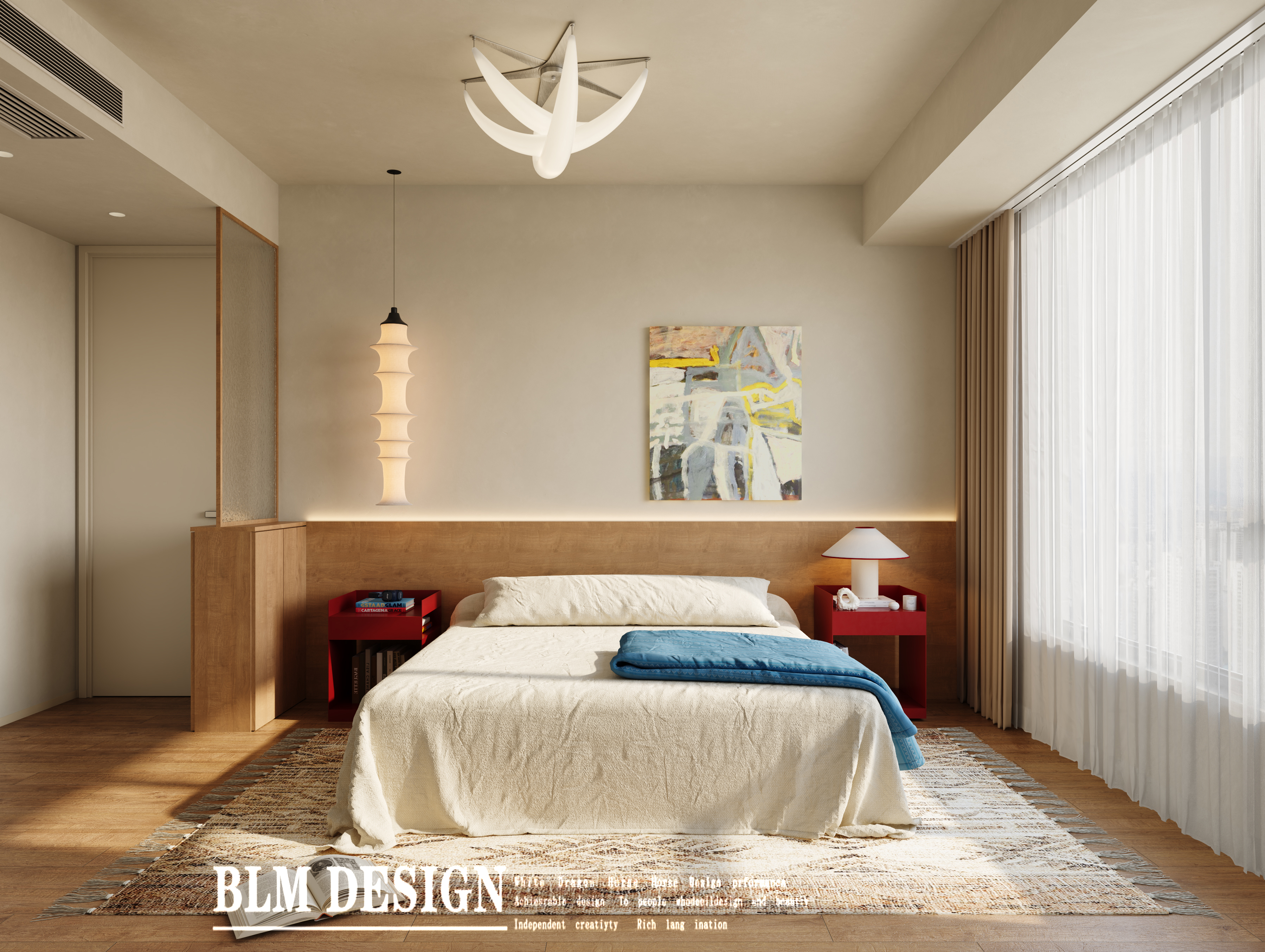 94e7029a77a286fc66a7c2cb92bc4ba5.jpg