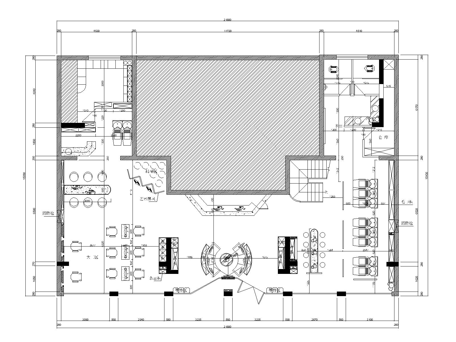 Drawing11-Mode258l.jpg