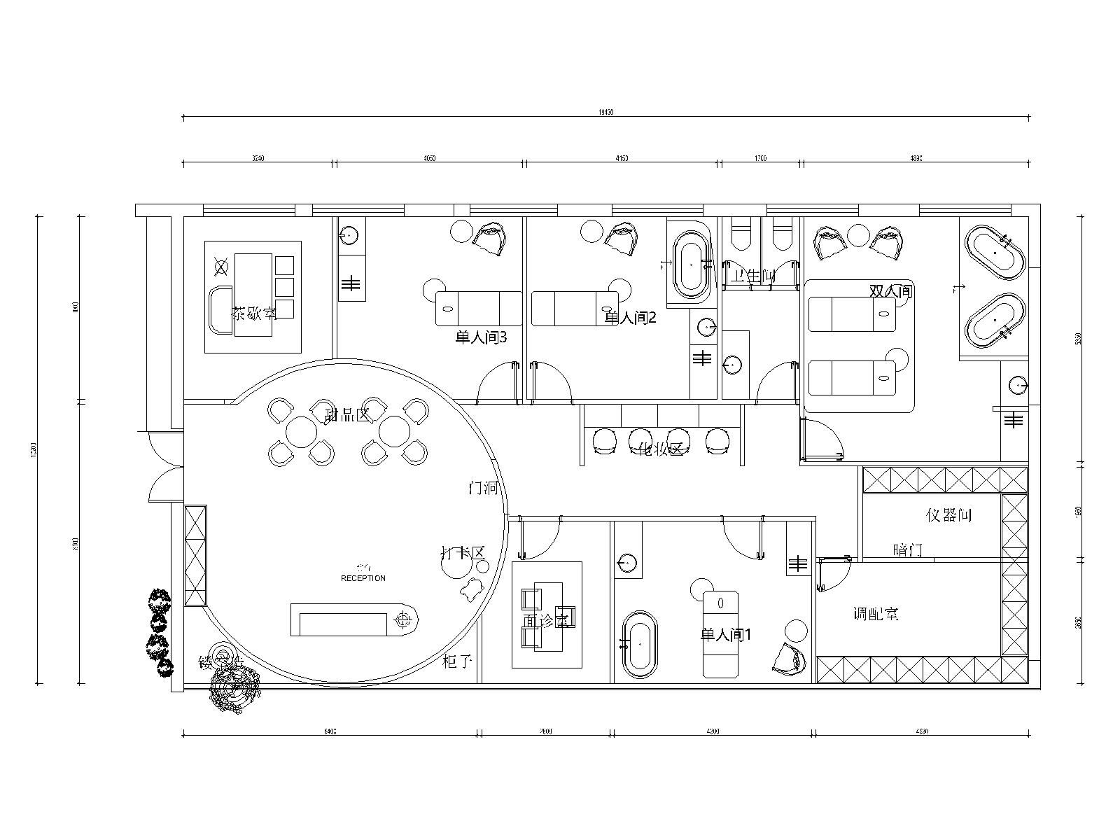Drawing11-Mod458el.jpg