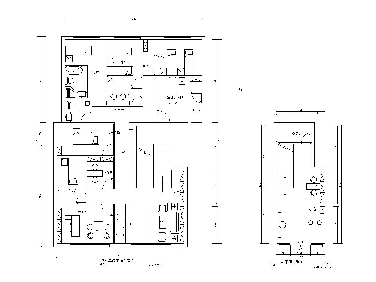 Drawing11-Mode12595l.jpg