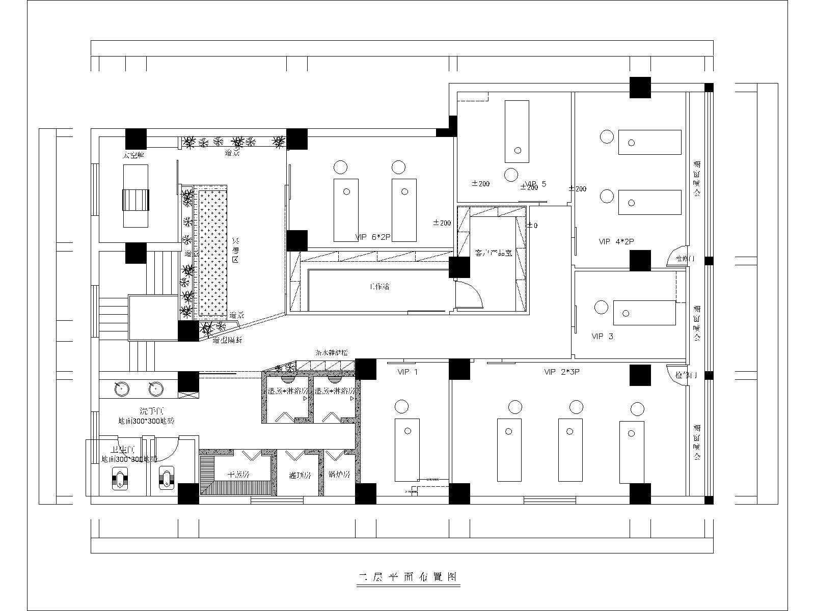 Drawing11-Model125.jpg