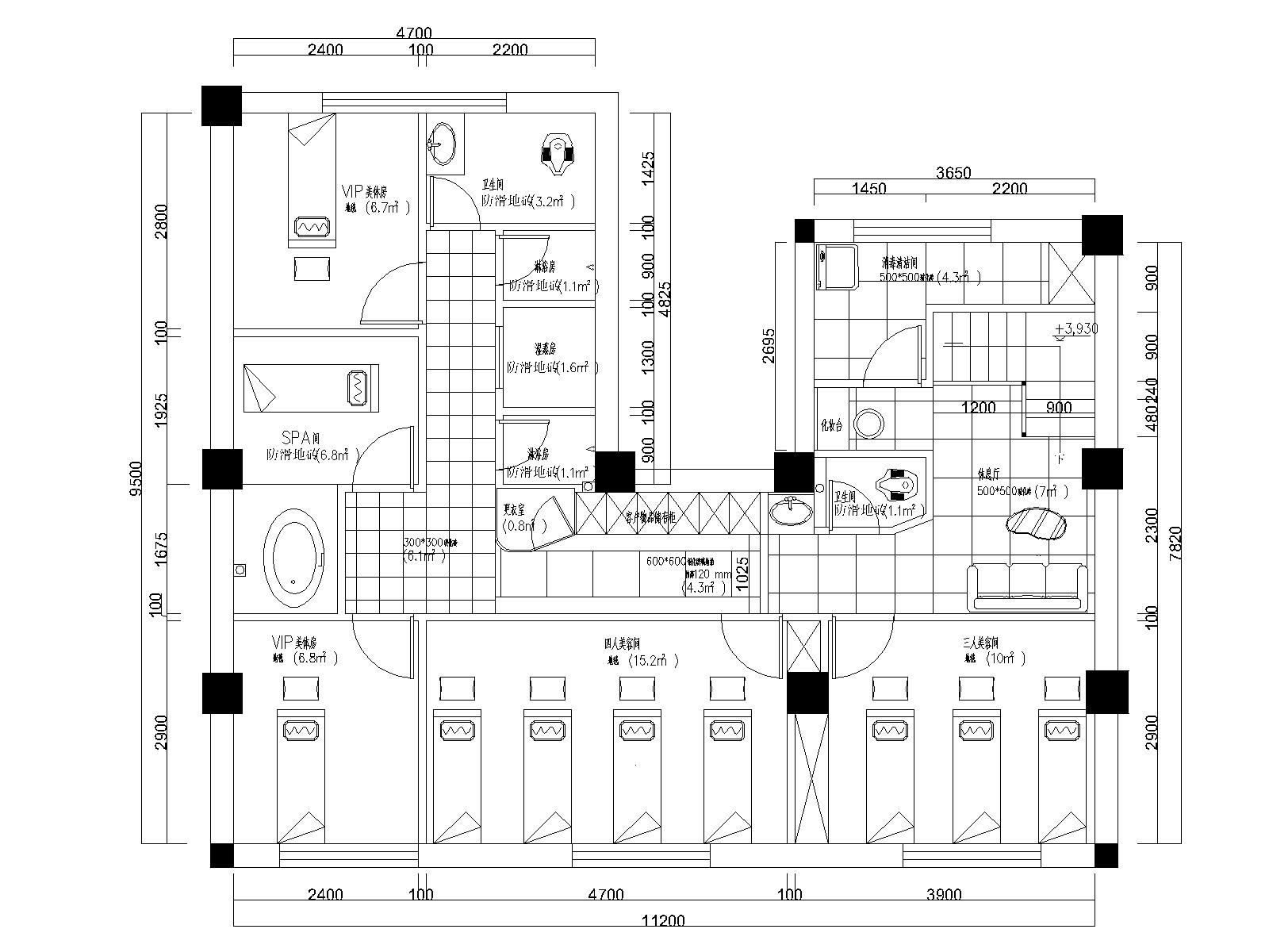 Drawing11-Mode1547l.jpg