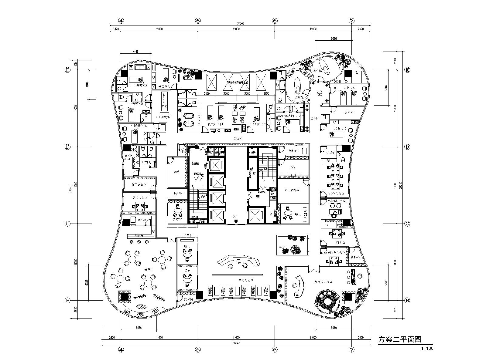 Drawing11-Model1254.jpg