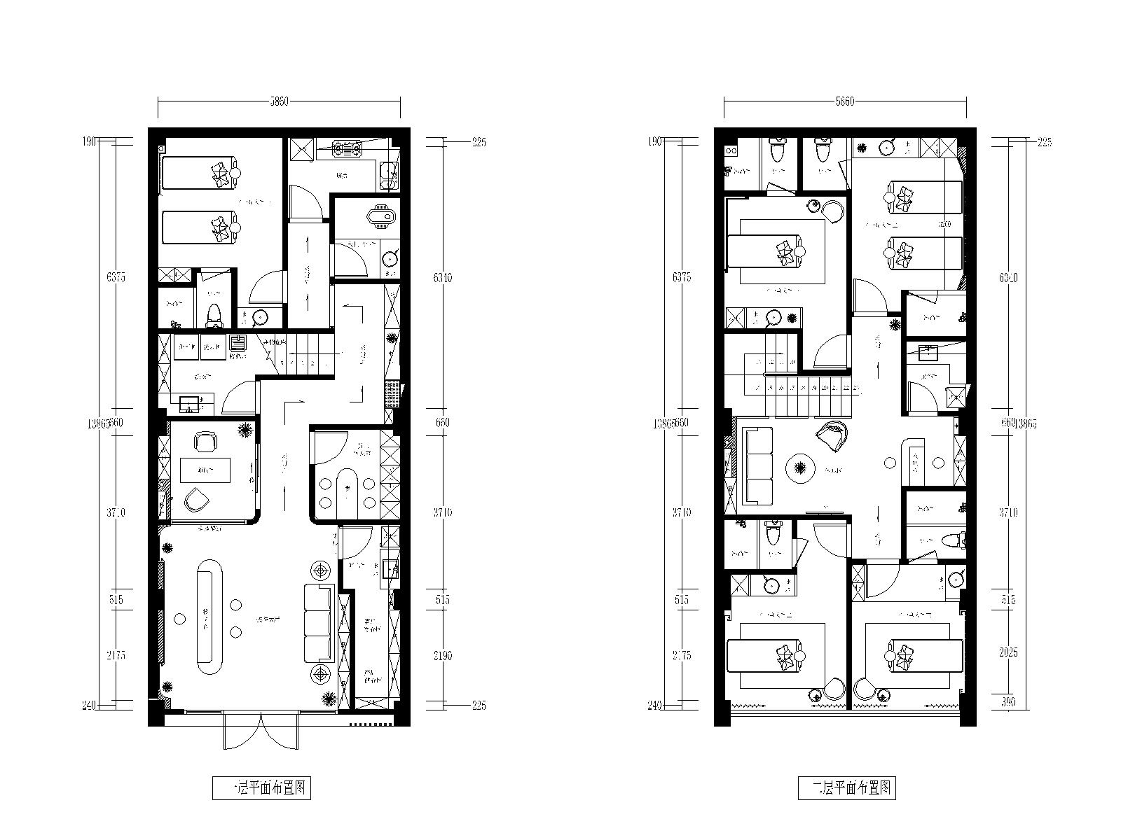 Drawing11-Model4587777.jpg