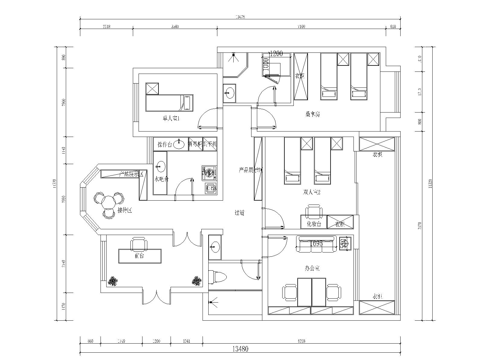 Drawing11-Model5487.jpg