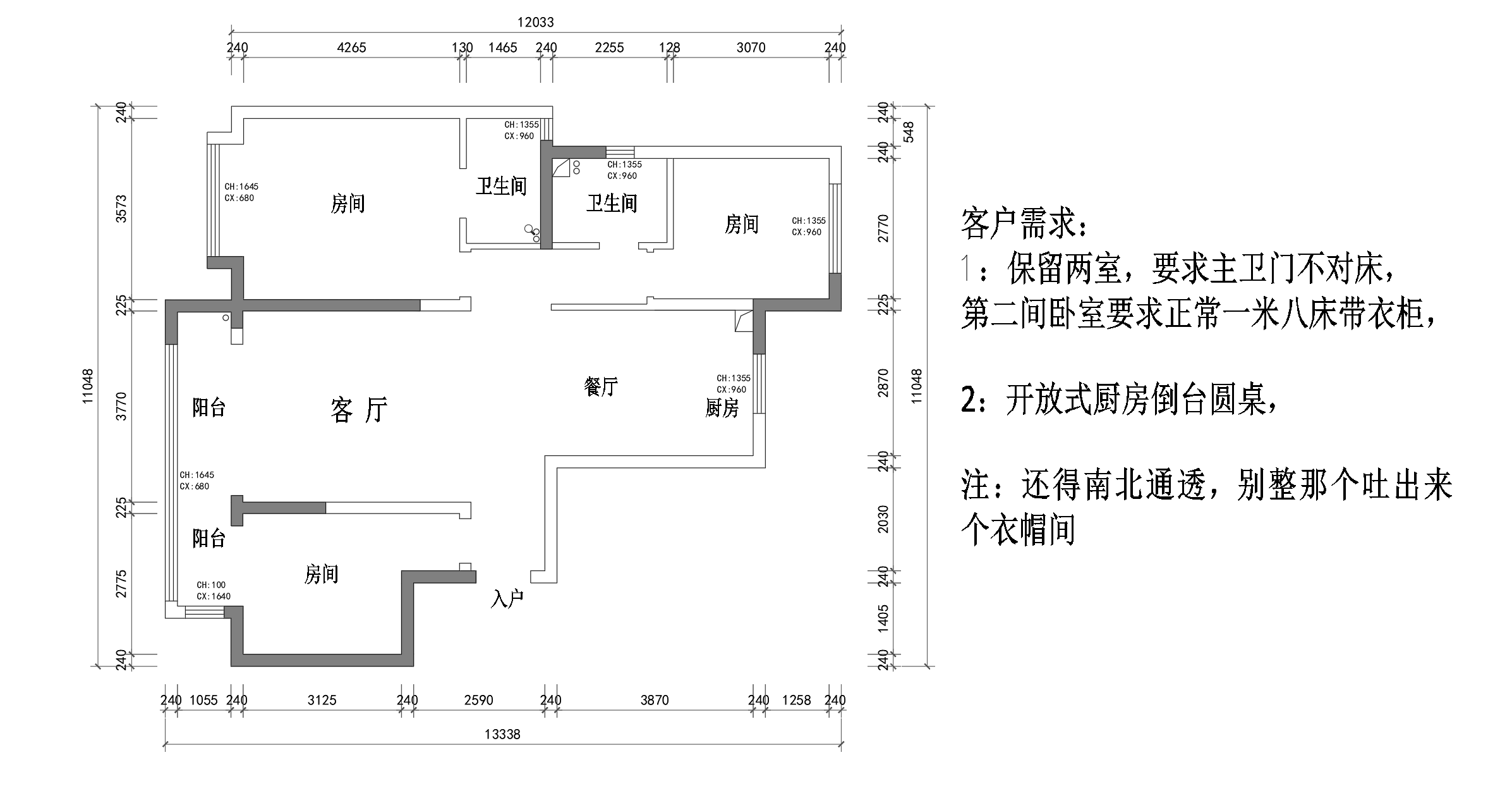 3c845587f1330d511c6a9aeddb905cc8.png