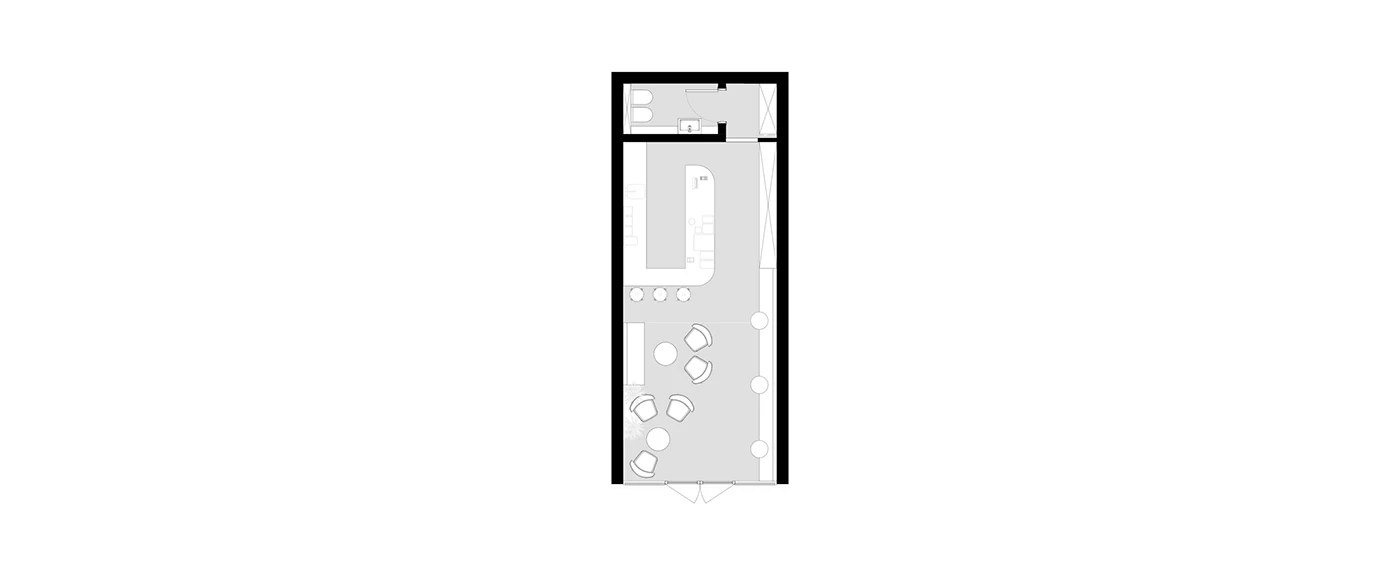 t (1).jpg