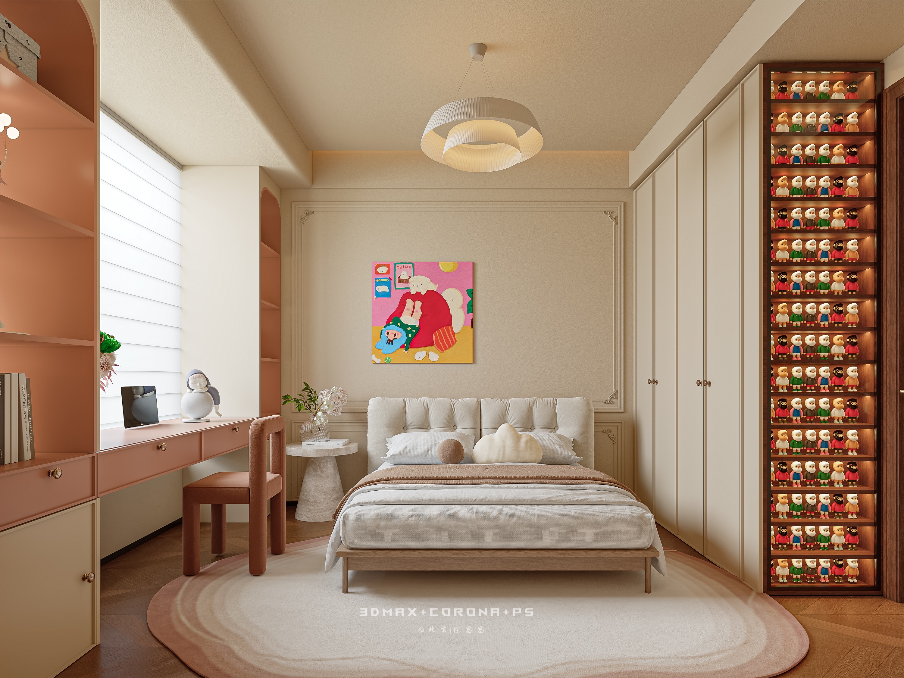 52-053513_6a644b11e7cf9.jpg